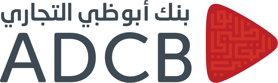 ADCB