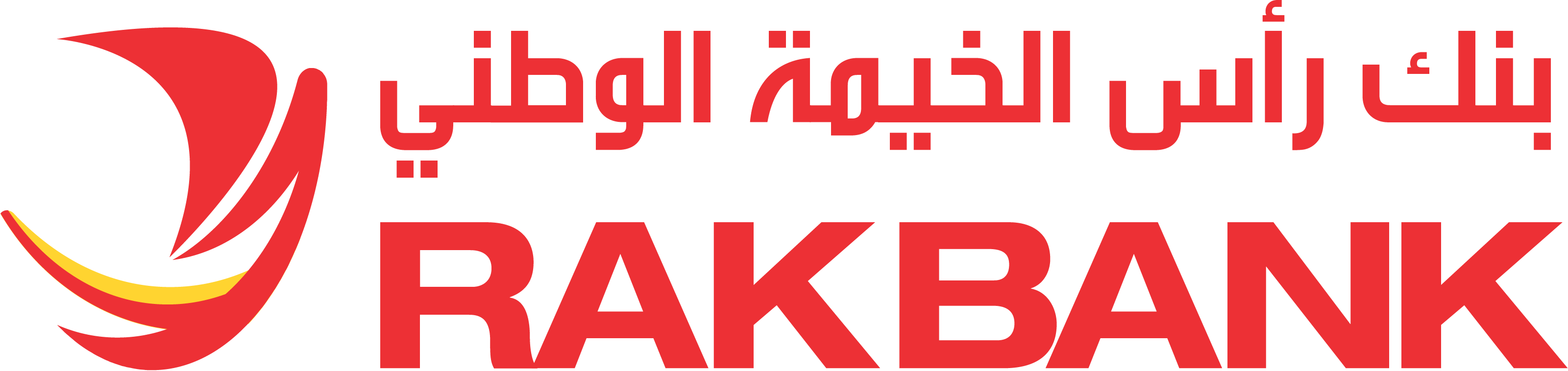 Rak