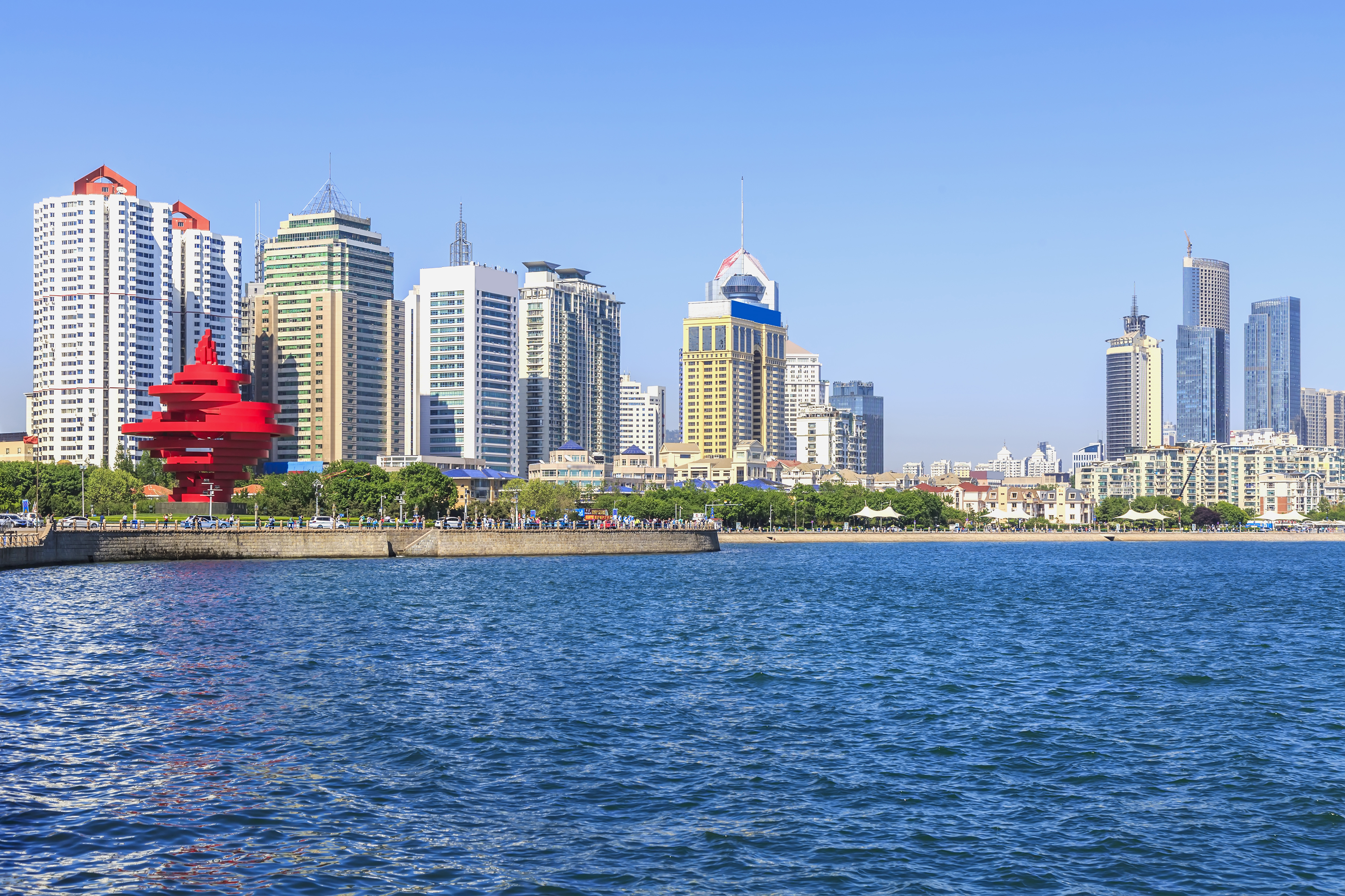 Trademark registration Dubai