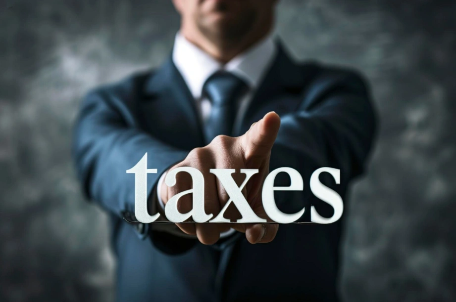 Importance of VAT Registration Dubai