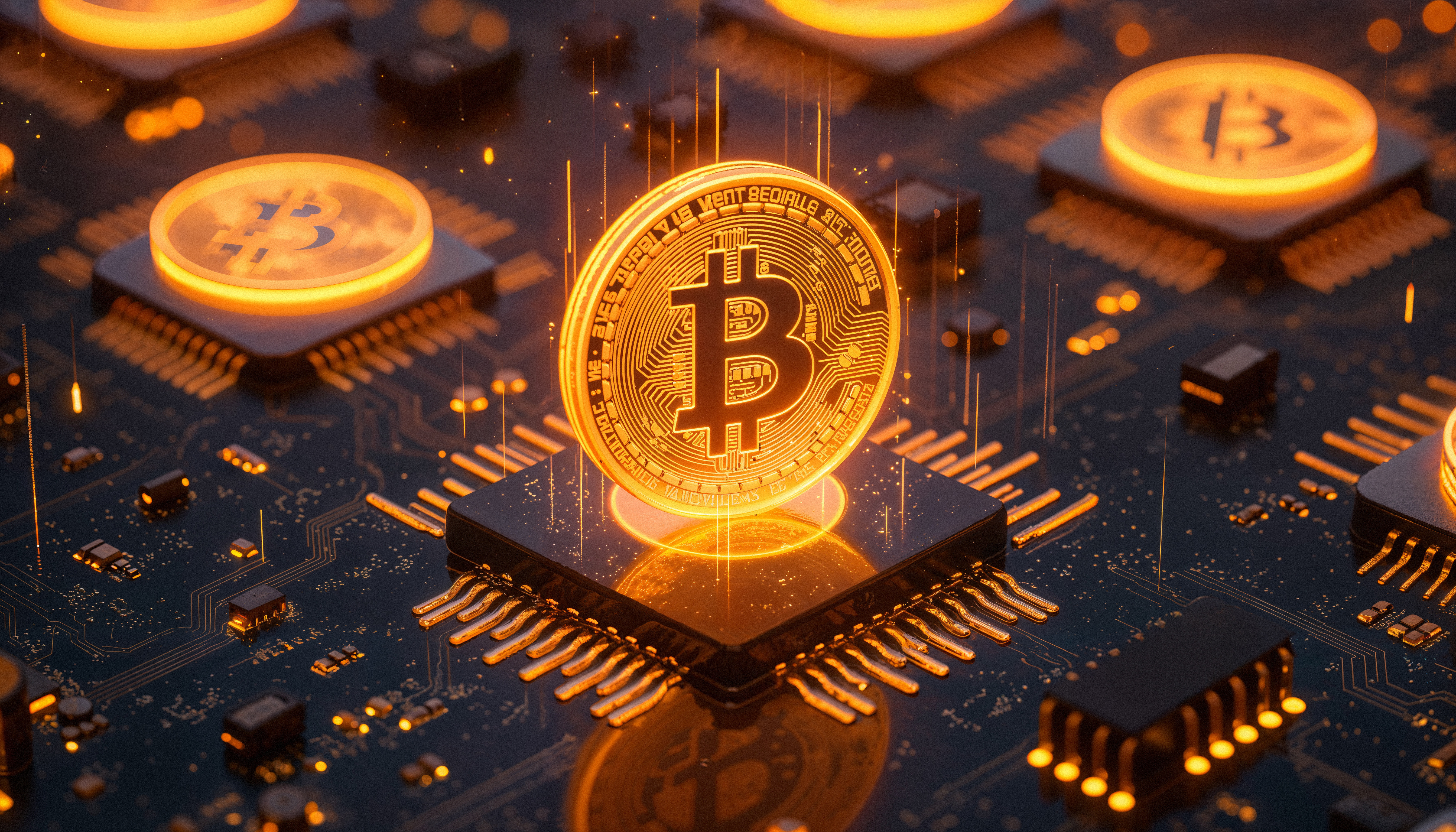 Trademark registration Dubai