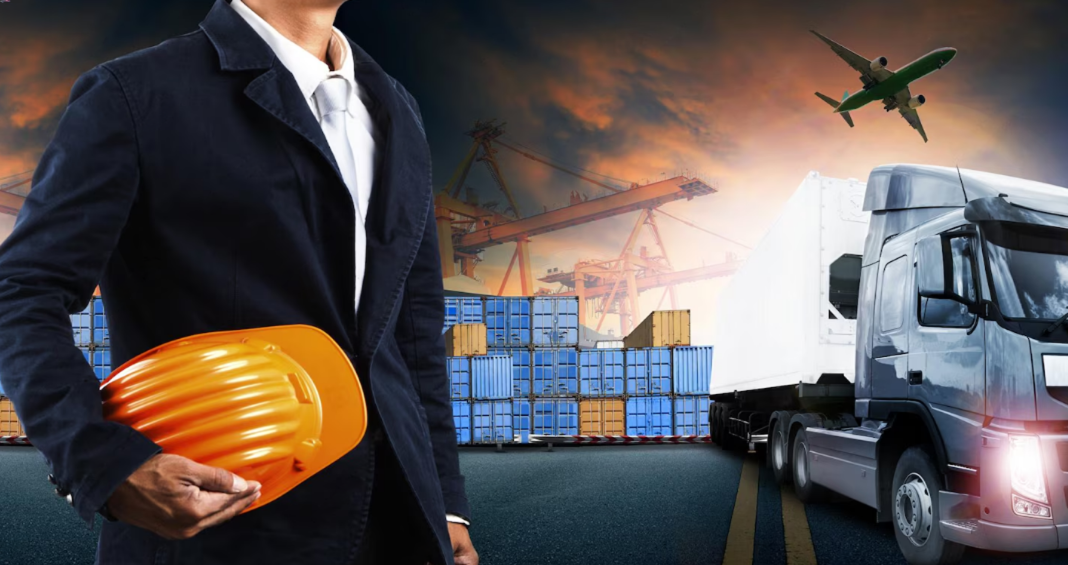 Dubai customs clearance