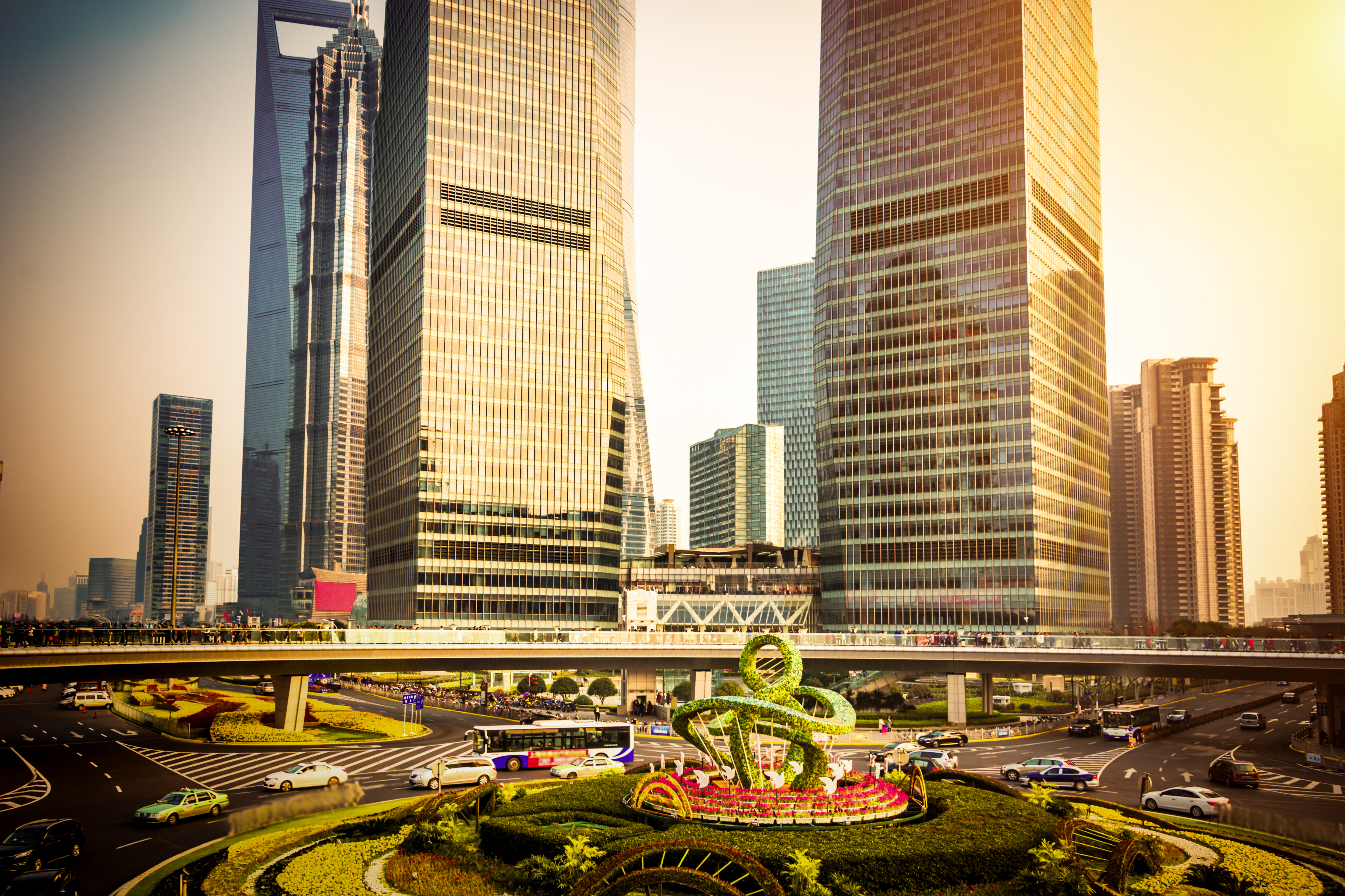 Trademark registration Dubai