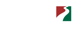 Dubai Economy