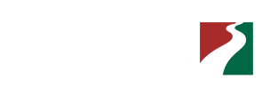 Dubai Economy