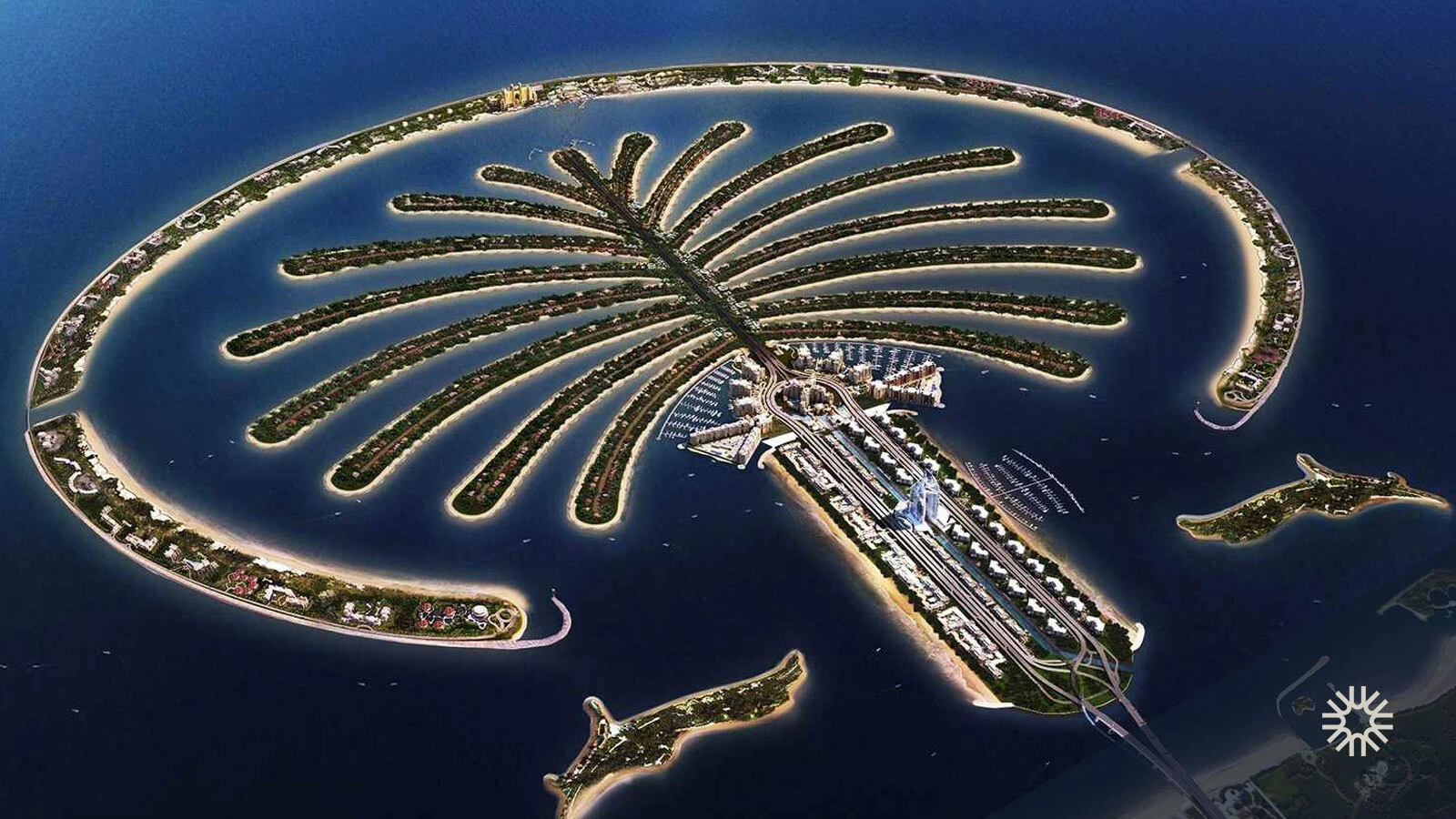 Trademark registration Dubai