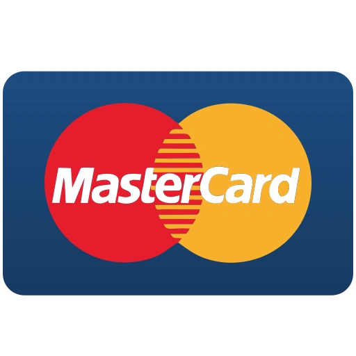 MasterCard