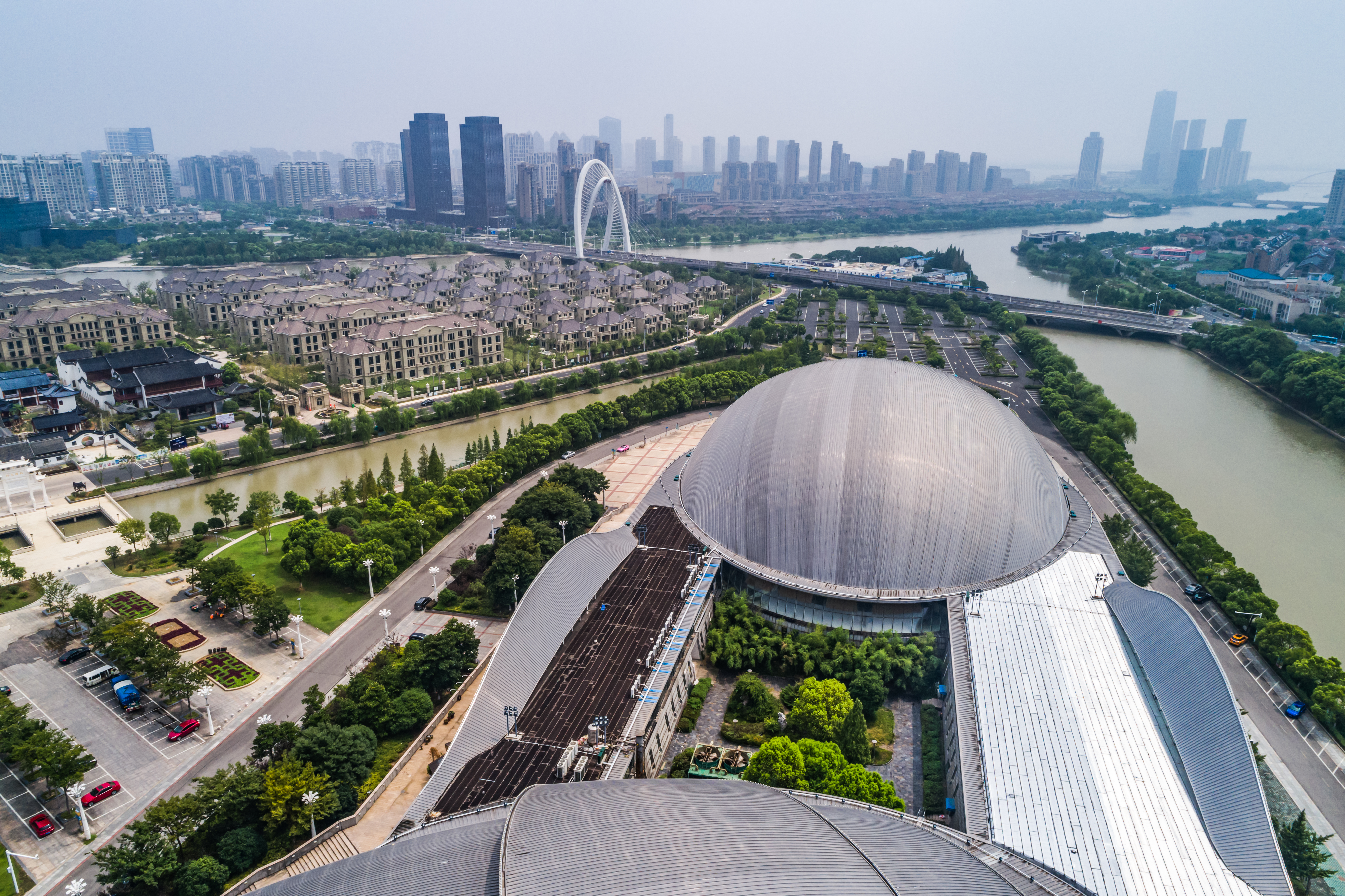 Trademark registration Dubai