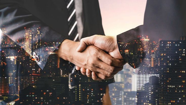 Trademark registration Dubai