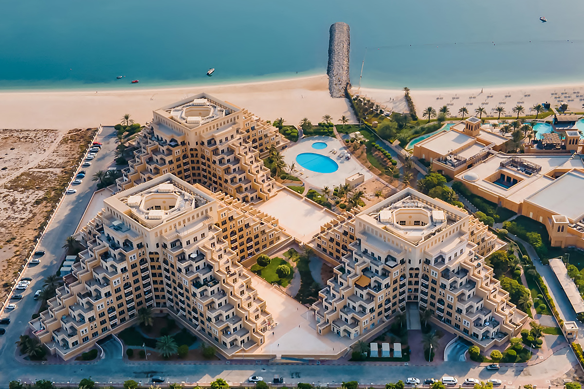 Trademark registration Dubai